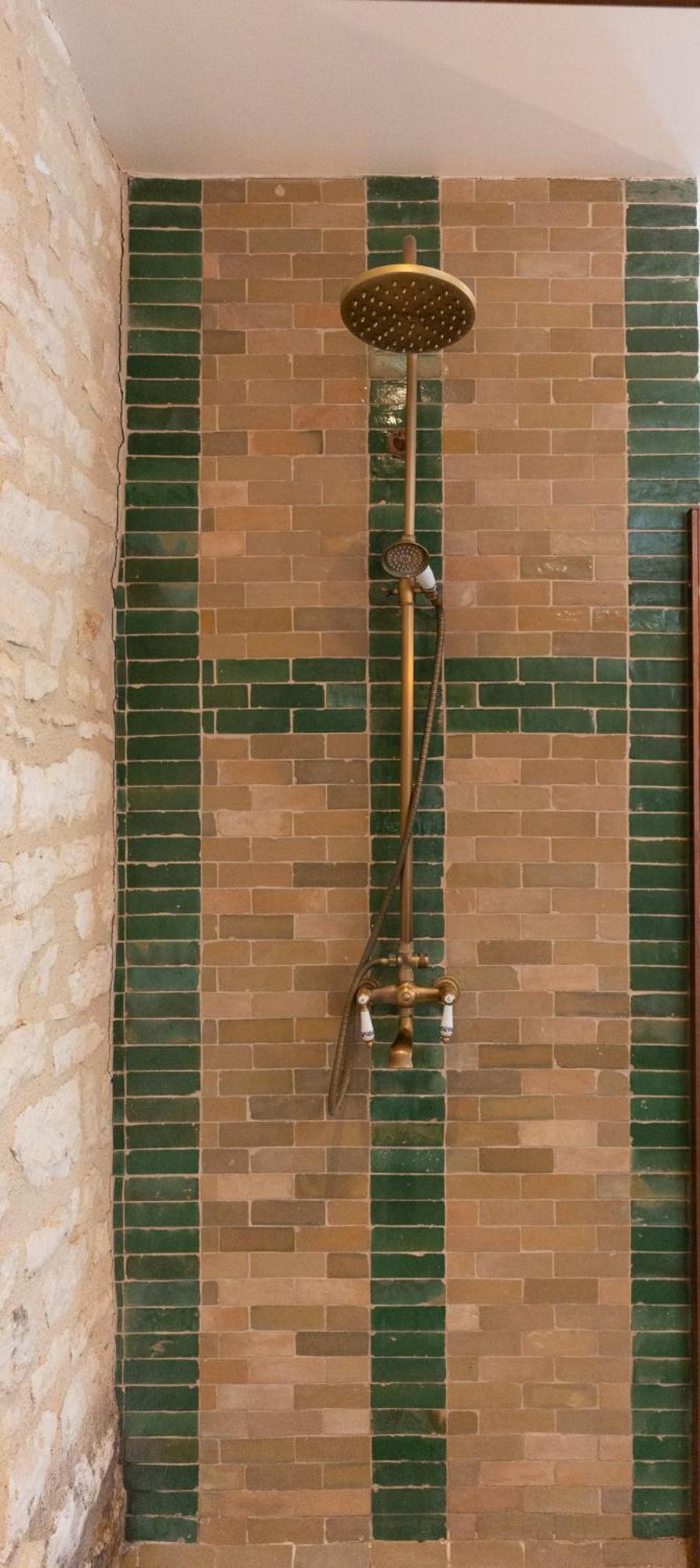 L'Abbaye Saint Michel Panzió Tonnerre Kültér fotó
